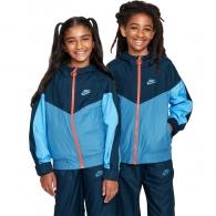 Jacheta Nike K NSW RPL WR JKT EO SR thumbnav 2