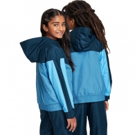 Jacheta Nike K NSW RPL WR JKT EO SR thumbnav 3