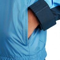 Jacheta Nike K NSW RPL WR JKT EO SR thumbnav 4