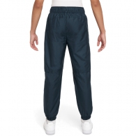 Брюки Nike K NSW RPL WR EO PNT SR thumbnav 2