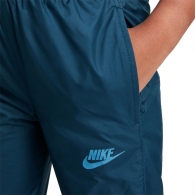 Брюки Nike K NSW RPL WR EO PNT SR thumbnav 4