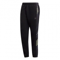 Брюки Adidas Camo Pants thumbnav 1