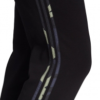 Брюки Adidas Camo Pants thumbnav 2