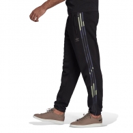 Брюки Adidas Camo Pants thumbnav 3