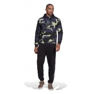 Брюки Adidas Camo Pants thumbnav 4