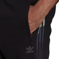 Брюки Adidas Camo Pants thumbnav 5