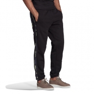 Брюки Adidas Camo Pants thumbnav 7