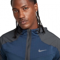 Hanorac Nike M NK ELMNT TOP LS WR thumbnav 3