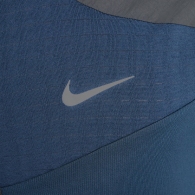 Hanorac Nike M NK ELMNT TOP LS WR thumbnav 4