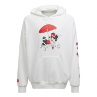 Hanorac Adidas HOODIE thumbnav 1