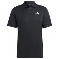 Поло Adidas CLUB POLO thumbnav 1