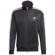 Hanorac Adidas BECKENBAUER TT thumbnav 1
