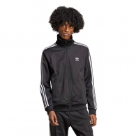 Hanorac Adidas BECKENBAUER TT thumbnav 2