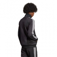 Hanorac Adidas BECKENBAUER TT thumbnav 3