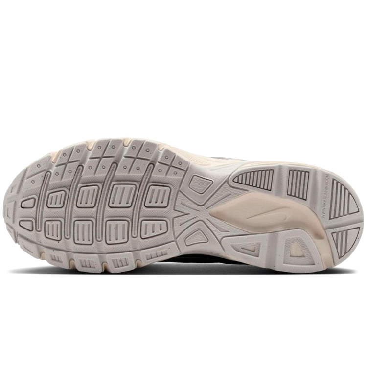 Кроссовки Nike WMNS INITIATOR / Женский / 41 / Серый photo 4