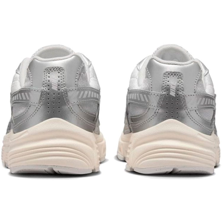Кроссовки Nike WMNS INITIATOR / Женский / 41 / Серый photo 5