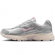 Кроссовки Nike WMNS INITIATOR thumbnav 1