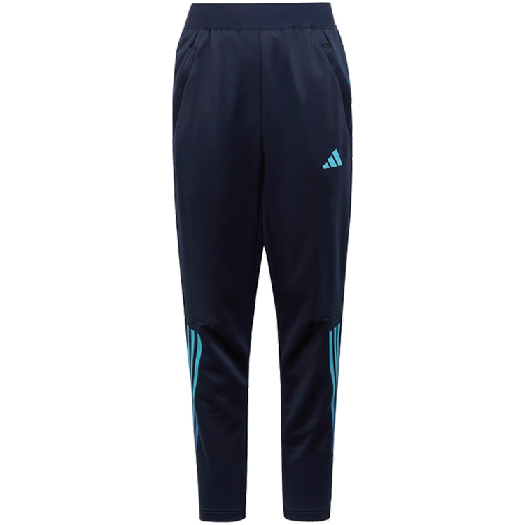 Брюки Adidas U TI PANTS photo 1 Брюки Adidas U TI PANTS photo 1