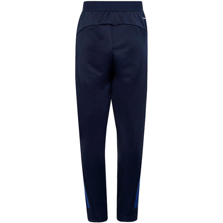 Брюки Adidas U TI PANTS photo 3