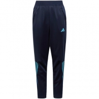 Брюки Adidas U TI PANTS thumbnav 1