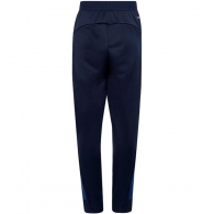 Брюки Adidas U TI PANTS thumbnav 3