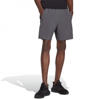 Шорты Adidas TR-ES WV SHO thumbnav 1