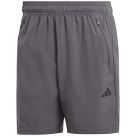 Шорты Adidas TR-ES WV SHO thumbnav 2