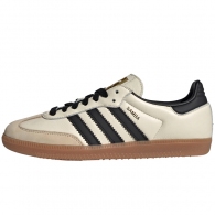 Кроссовки Adidas SAMBA OG W thumbnav 1