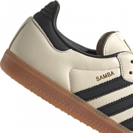 Кроссовки Adidas SAMBA OG W thumbnav 5