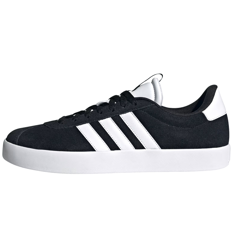 Incaltaminte Sport Adidas VL COURT 3.0 photo Incaltaminte Sport Adidas VL COURT 3.0 photo