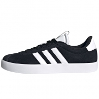 Incaltaminte Sport Adidas VL COURT 3.0 thumbnav