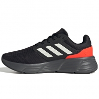 Кроссовки Adidas GALAXY 6 M thumbnav 1