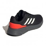 Кроссовки Adidas GALAXY 6 M thumbnav 2