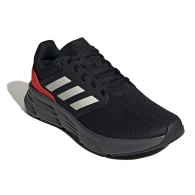 Кроссовки Adidas GALAXY 6 M thumbnav 3