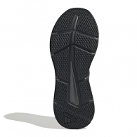 Кроссовки Adidas GALAXY 6 M thumbnav 5