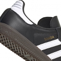 Кроссовки Adidas SAMBA OG C thumbnav 5