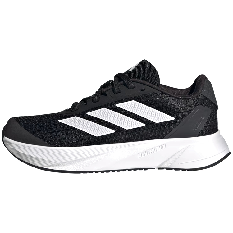 Кроссовки Adidas DURAMO SL K / Мужской / 35.5 / Черный photo 1 Кроссовки Adidas DURAMO SL K / Мужской / 35.5 / Черный photo 1