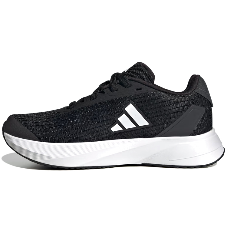 Кроссовки Adidas DURAMO SL K / Мужской / 35.5 / Черный photo 2