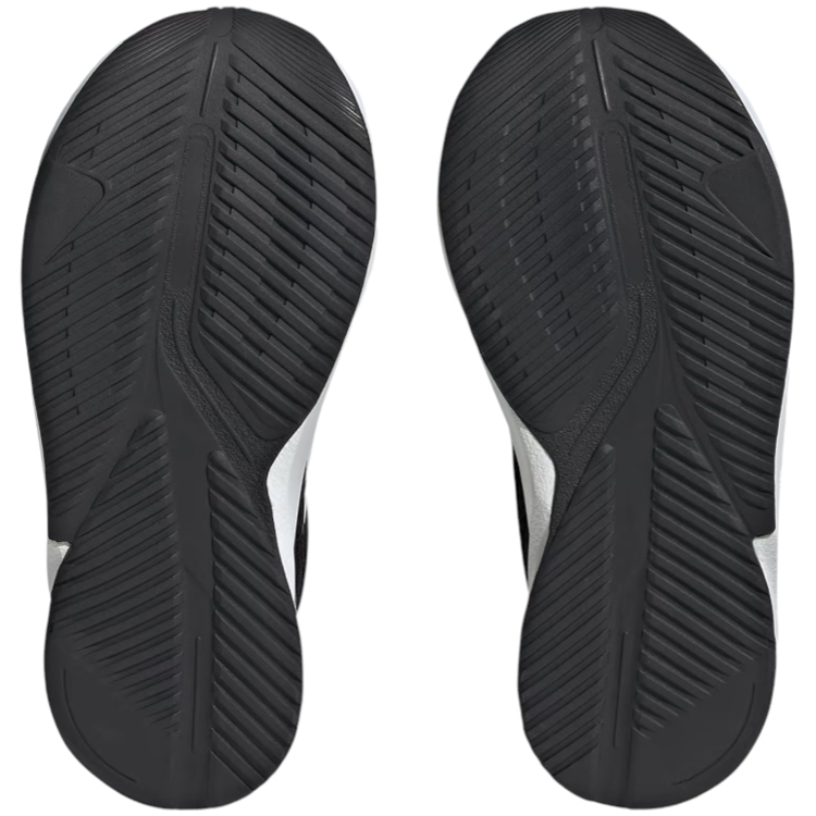 Кроссовки Adidas DURAMO SL K / Мужской / 35.5 / Черный photo 4