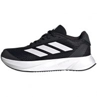 Кроссовки Adidas DURAMO SL K thumbnav 1