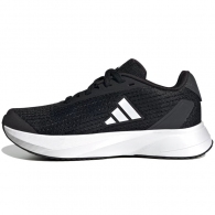 Кроссовки Adidas DURAMO SL K thumbnav 2
