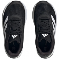 Кроссовки Adidas DURAMO SL K thumbnav 3