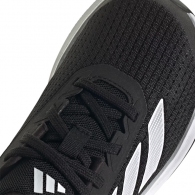 Кроссовки Adidas DURAMO SL K thumbnav 5