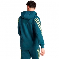 Hanorac Adidas M FI 3S FZ thumbnav 3