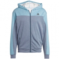 Hanorac Adidas M MEL FZ thumbnav 1