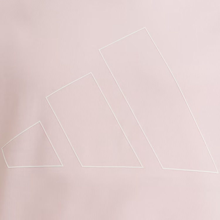 Tricou Adidas G TR-ES  BL T / Femei / 116 / Roz photo 5