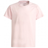 Tricou Adidas G TR-ES  BL T thumbnav 1