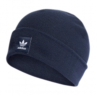 Шапка Adidas AC CUFF KNIT thumbnav 1