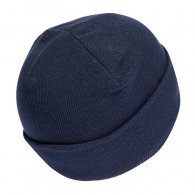 Шапка Adidas AC CUFF KNIT thumbnav 2