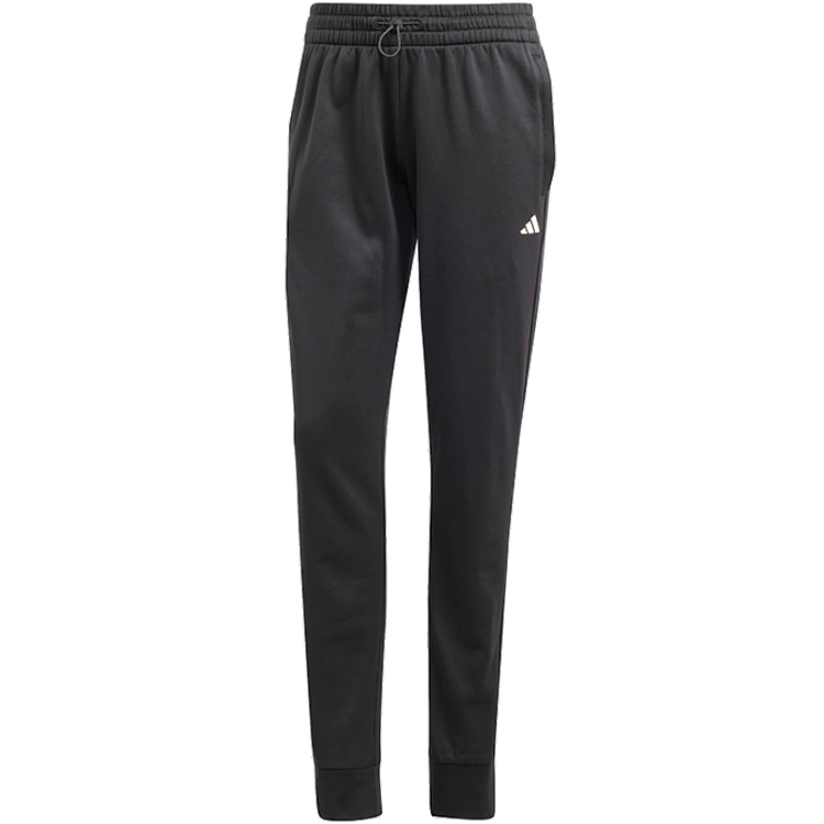 Брюки Adidas W GG  TAP P / Женский / 2XS / Черный photo 1